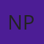 Nathan Pratt