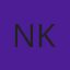 Natsuko Kawaji