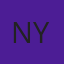 Neta Yona