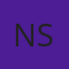 Neuza Alves da Silva