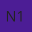 Nick 13