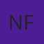 Nicolas Faurie