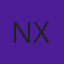 Nincy Xavier