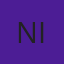 Nithya