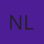 Noa Lange