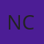Noah Cooper