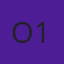 Objeto 1