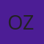 Ognian Zheliazkov