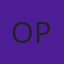 Oleg Parmenov