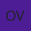 Oliver Varga