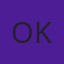 Omid Ahmad Khalid
