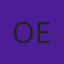 Ophira Edut