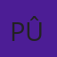 Pû