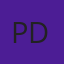 Pat Dunn