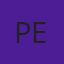 Patricia Egnabayou