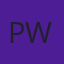 Patrick Wolfisberg