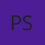 Paul Solotaroff