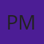 Pauline Maksymuk