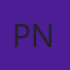 Pauline Newstone