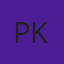 Periklis Kasandrinos