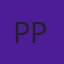 Peso Pluma