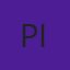 Phit Inkhai
