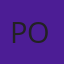 Piyapong Piew-on