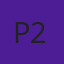 Plantilla Guerreros 23-24