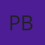 Preston Wigasi Brant