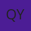 QUE Ming-You