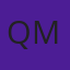 Qaasim Middleton