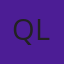 Qingjun Li