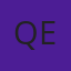 Quari Ewing