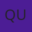 Queensaray