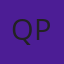 Quentin Poiron