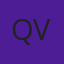 Quentin Vernageau