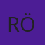 Rəhilə Ömərova
