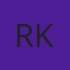 Ravi Kaushal