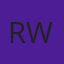 Reed Williams