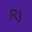 Regina Jablonska