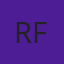 Ric Felgate