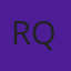 Ricardo Quintana