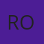 Robby