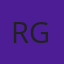 Rocío García