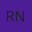 Roger Newcombe