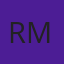 Rolando Millet