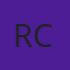 Russ Clark