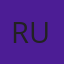 Ruud