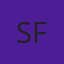 Sachio Fujino