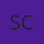 Sally Calvo